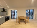 Property to rent : The Brentford Project, 1 Bradshaw Yard, Brentford, London TW8