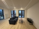 Property to rent : The Brentford Project, 1 Bradshaw Yard, Brentford, London TW8
