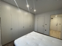 Property to rent : The Brentford Project, 1 Bradshaw Yard, Brentford, London TW8