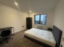 Property to rent : The Brentford Project, 1 Bradshaw Yard, Brentford, London TW8