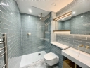 Property to rent : The Brentford Project, 1 Bradshaw Yard, Brentford, London TW8