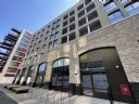 Property to rent : The Brentford Project, 1 Bradshaw Yard, Brentford, London TW8