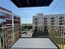 Property to rent : The Brentford Project, 1 Bradshaw Yard, Brentford, London TW8