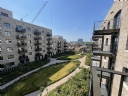 Property to rent : The Brentford Project, 1 Bradshaw Yard, Brentford, London TW8