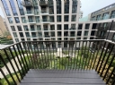 Property to rent : 3 Merino Gardens, London Dock, London E1W
