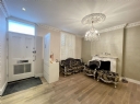 Property to rent : Pembridge Road, London W11