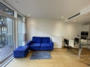 Property to rent : Hepworth Court, 30 Gatliff Road, London SW1W