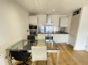 Property to rent : Hepworth Court, 30 Gatliff Road, London SW1W