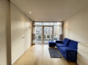 Property to rent : Hepworth Court, 30 Gatliff Road, London SW1W