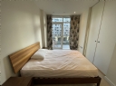 Property to rent : Hepworth Court, 30 Gatliff Road, London SW1W