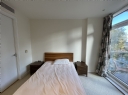 Property to rent : Hepworth Court, 30 Gatliff Road, London SW1W