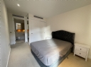 Property to rent : Hepworth Court, 30 Gatliff Road, London SW1W