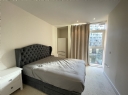 Property to rent : Hepworth Court, 30 Gatliff Road, London SW1W