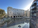 Property to rent : Hepworth Court, 30 Gatliff Road, London SW1W