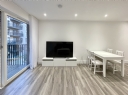 Property to rent : Citrine House, Colindale Gardens, 87 Lismore Boulevard, London NW9