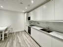 Property to rent : Citrine House, Colindale Gardens, 87 Lismore Boulevard, London NW9