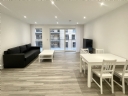 Property to rent : Citrine House, Colindale Gardens, 87 Lismore Boulevard, London NW9