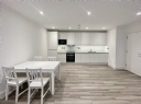 Property to rent : Citrine House, Colindale Gardens, 87 Lismore Boulevard, London NW9