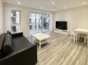 Property to rent : Citrine House, Colindale Gardens, 87 Lismore Boulevard, London NW9