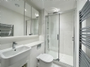 Property to rent : Citrine House, Colindale Gardens, 87 Lismore Boulevard, London NW9