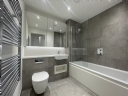 Property to rent : Citrine House, Colindale Gardens, 87 Lismore Boulevard, London NW9