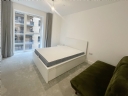 Property to rent : Citrine House, Colindale Gardens, 87 Lismore Boulevard, London NW9