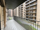 Property to rent : Citrine House, Colindale Gardens, 87 Lismore Boulevard, London NW9