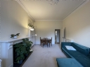Property to rent : 18 Lupus Street, London SW1V