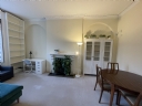 Property to rent : 18 Lupus Street, London SW1V