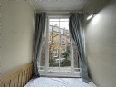 Property to rent : 18 Lupus Street, London SW1V