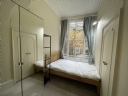 Property to rent : 18 Lupus Street, London SW1V