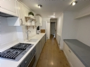 Property to rent : 18 Lupus Street, London SW1V