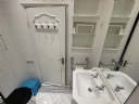 Property to rent : 18 Lupus Street, London SW1V