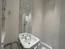 Property to rent : 18 Lupus Street, London SW1V