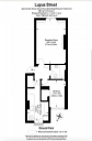 Property to rent : 18 Lupus Street, London SW1V