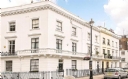 Property to rent : 18 Lupus Street, London SW1V