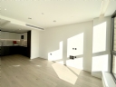 Property to rent : Opus House, 3 Salutation Gardens, London WC1X