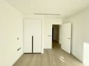 Property to rent : Opus House, 3 Salutation Gardens, London WC1X