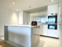 Property to rent : Albion Riverside Building, 8 Hester Road, London SW11