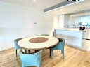 Property to rent : Albion Riverside Building, 8 Hester Road, London SW11