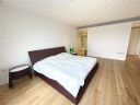 Property to rent : Albion Riverside Building, 8 Hester Road, London SW11