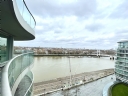 Property to rent : Albion Riverside Building, 8 Hester Road, London SW11