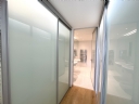 Property to rent : Albion Riverside Building, 8 Hester Road, London SW11