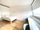 Property to rent : Albion Riverside Building, 8 Hester Road, London SW11