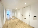 Property to rent : Albion Riverside Building, 8 Hester Road, London SW11