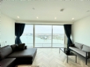 Property to rent : Clement Apartments, Royal Arsenal Riverside, 4 Brigadier Walk, London SE18