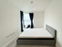 Property to rent : Clement Apartments, Royal Arsenal Riverside, 4 Brigadier Walk, London SE18