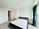 Property to rent : Clement Apartments, Royal Arsenal Riverside, 4 Brigadier Walk, London SE18