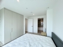 Property to rent : Clement Apartments, Royal Arsenal Riverside, 4 Brigadier Walk, London SE18