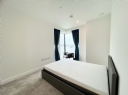 Property to rent : Clement Apartments, Royal Arsenal Riverside, 4 Brigadier Walk, London SE18